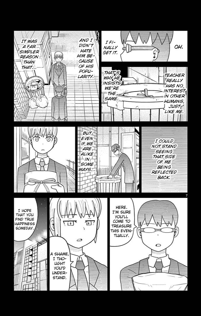 Page 7 of Chapter 21