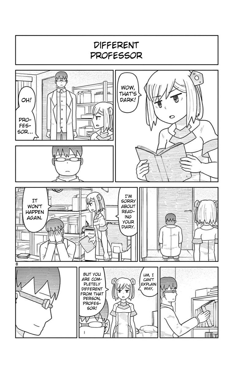 Page 8 of Chapter 21