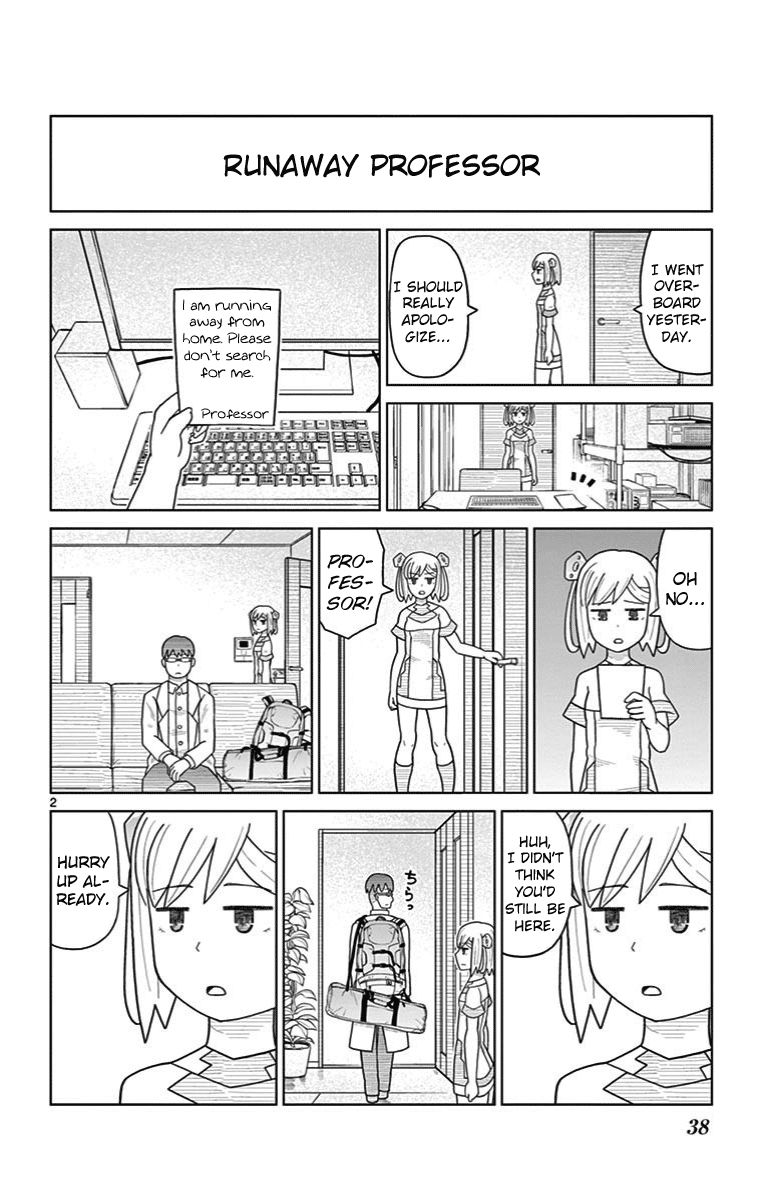 Page 2 of Chapter 22