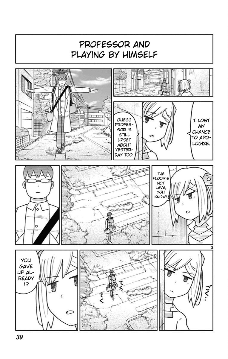 Page 3 of Chapter 22