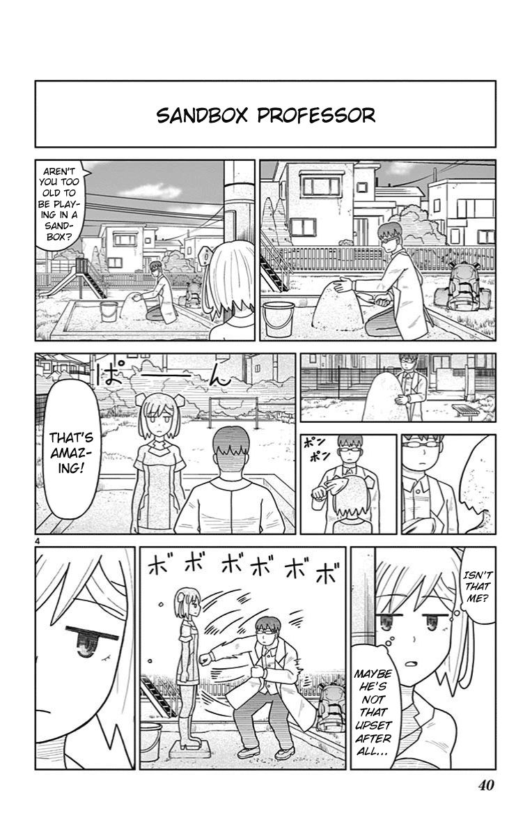 Page 4 of Chapter 22