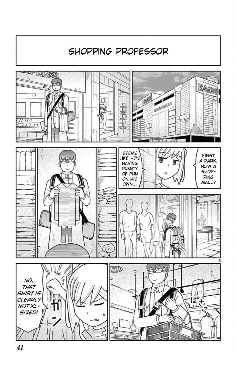Page 5 of Chapter 22
