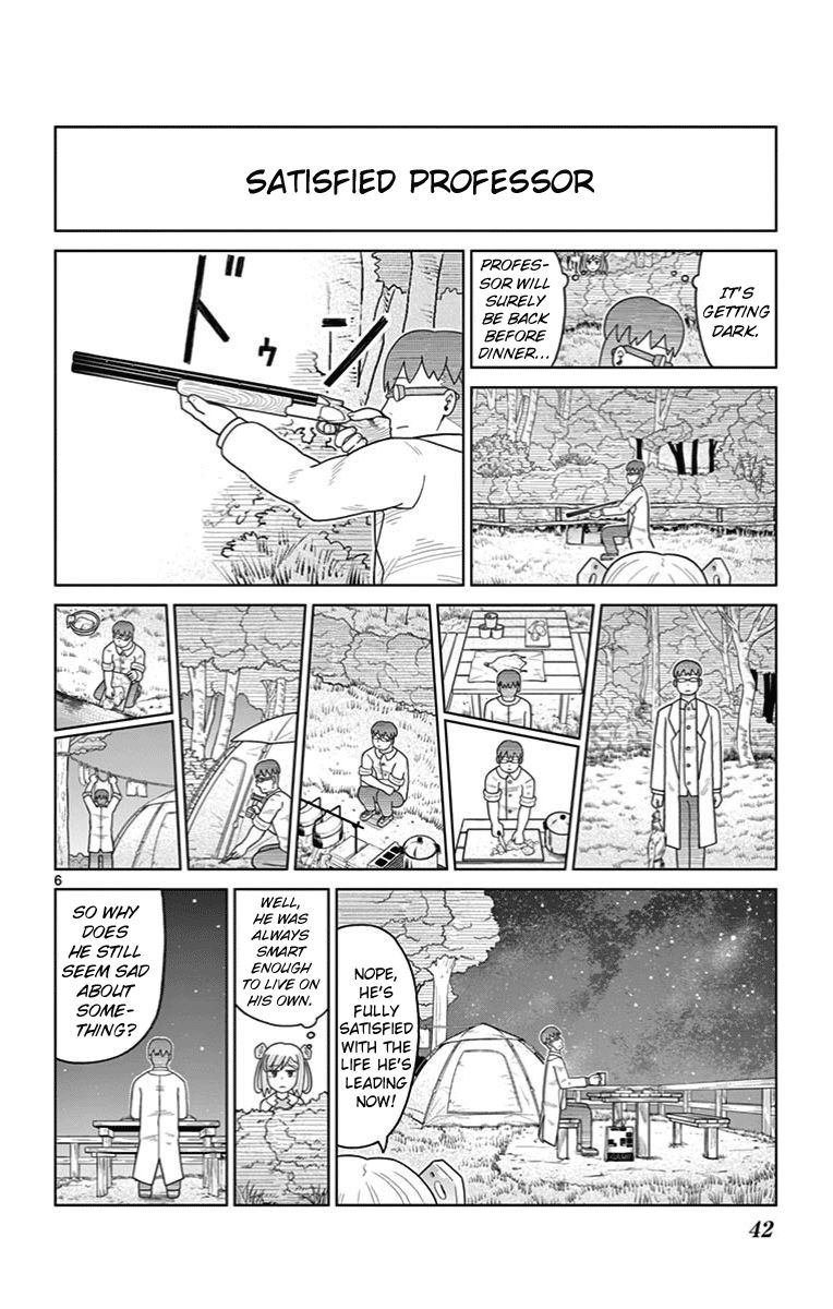 Page 6 of Chapter 22