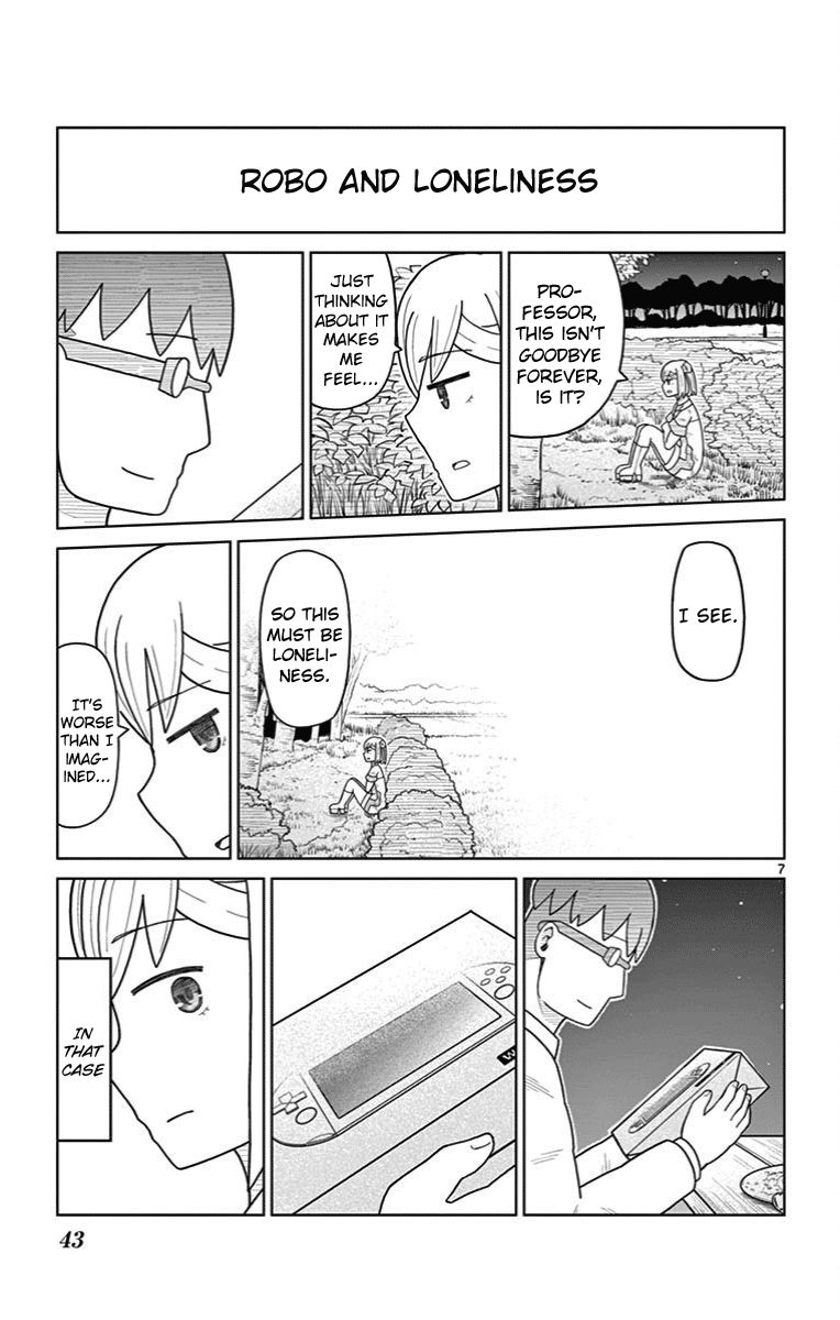 Page 7 of Chapter 22