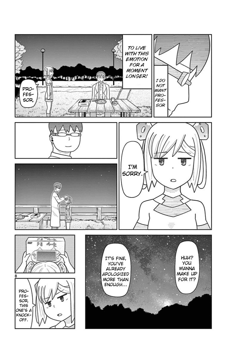 Page 8 of Chapter 22