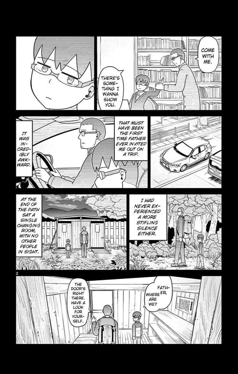 Page 2 of Chapter 23