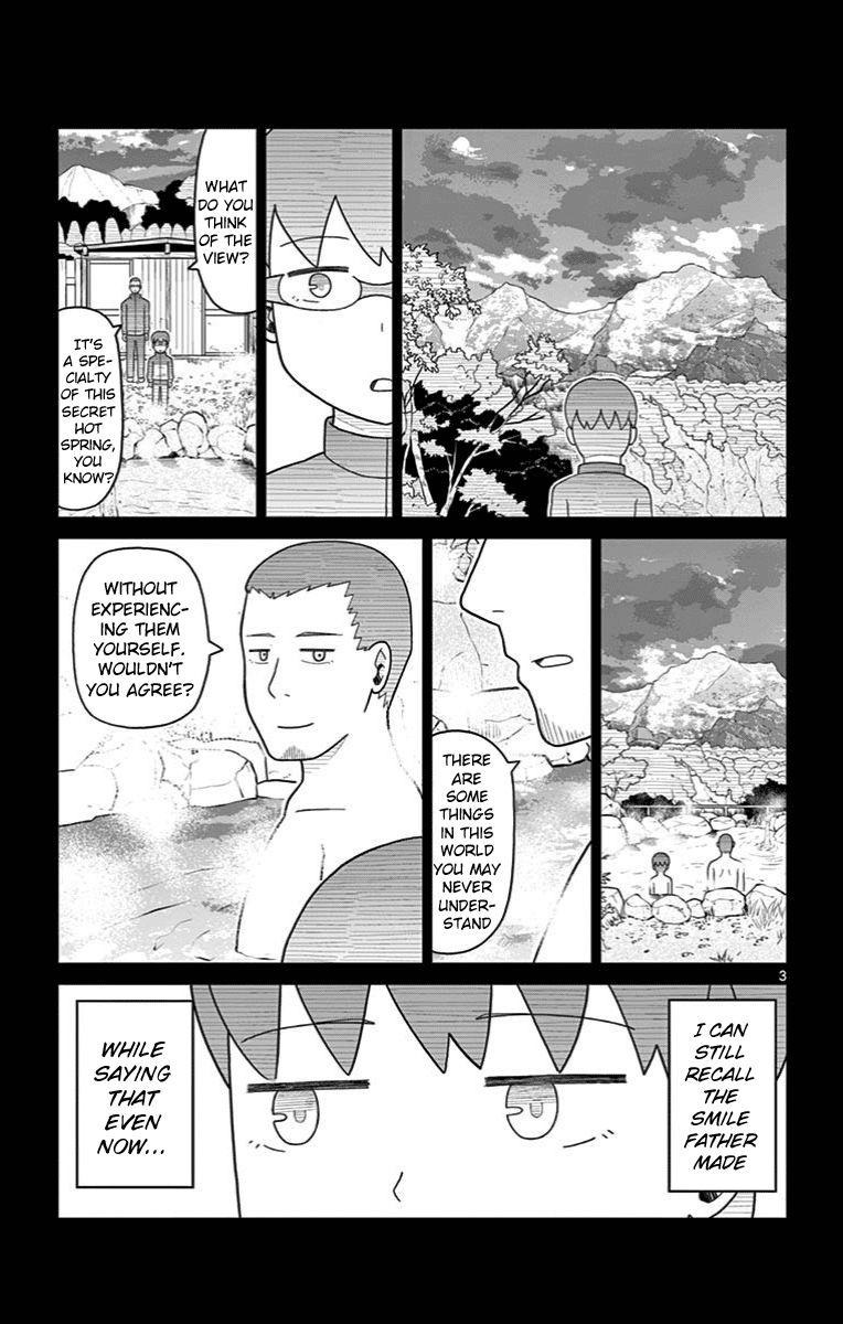 Page 3 of Chapter 23