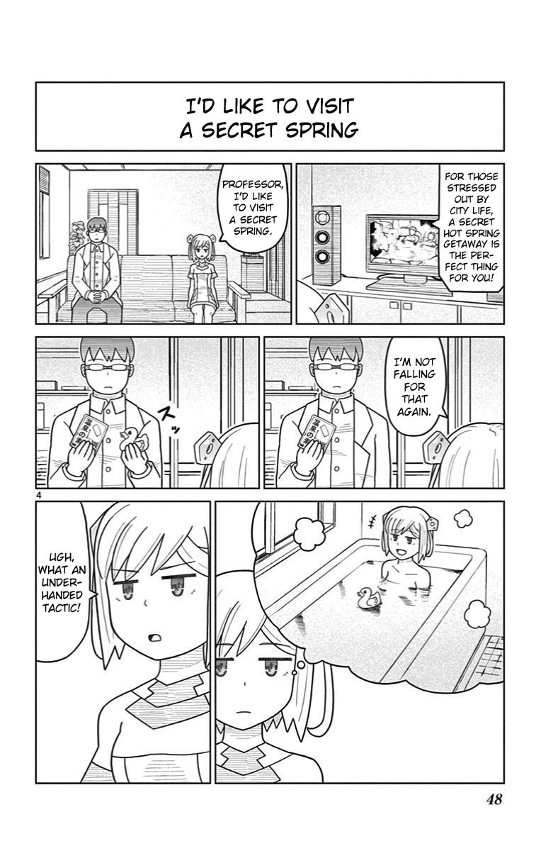 Page 4 of Chapter 23