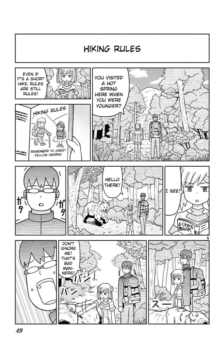 Page 5 of Chapter 23