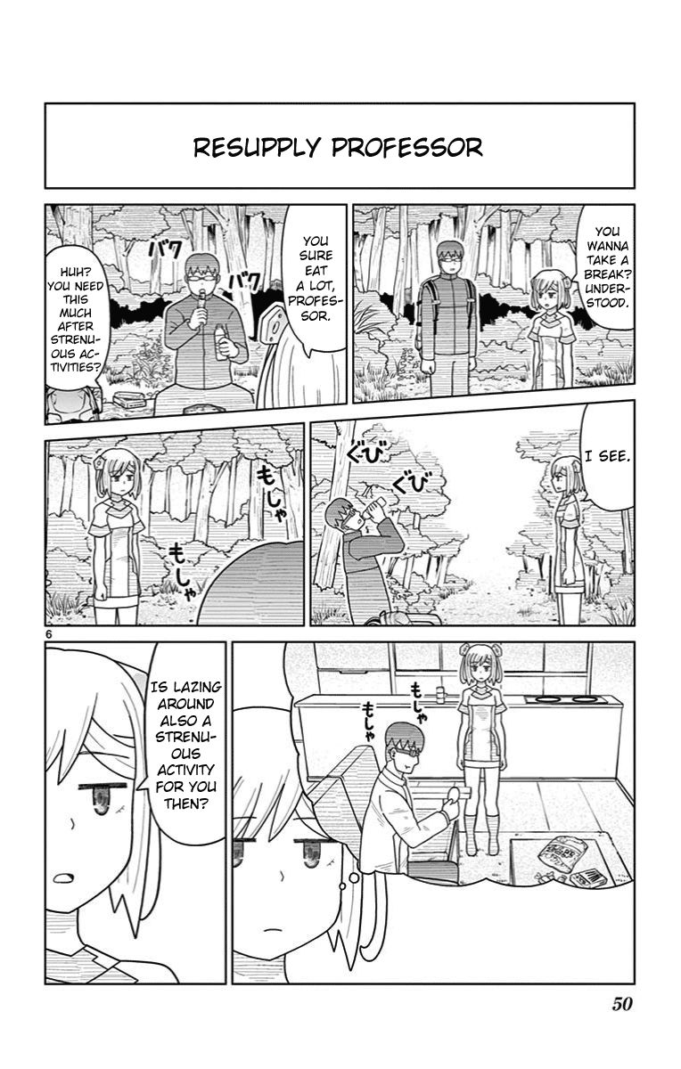 Page 6 of Chapter 23