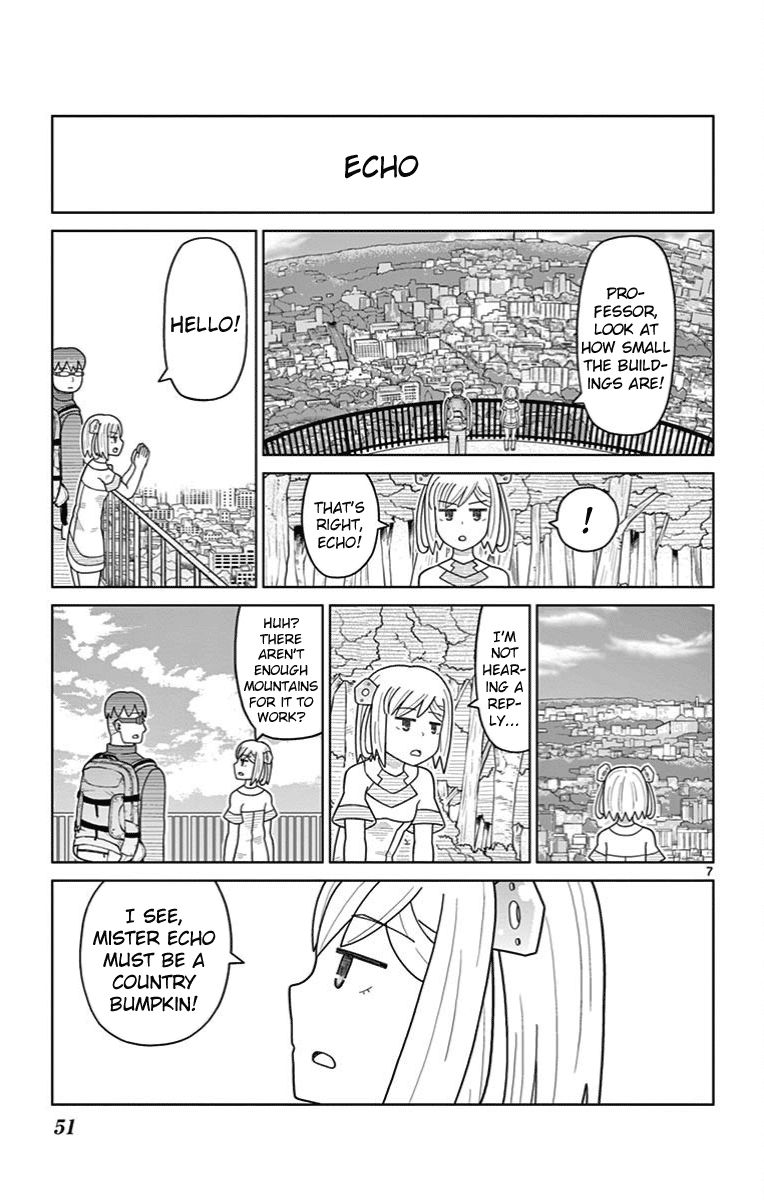 Page 7 of Chapter 23