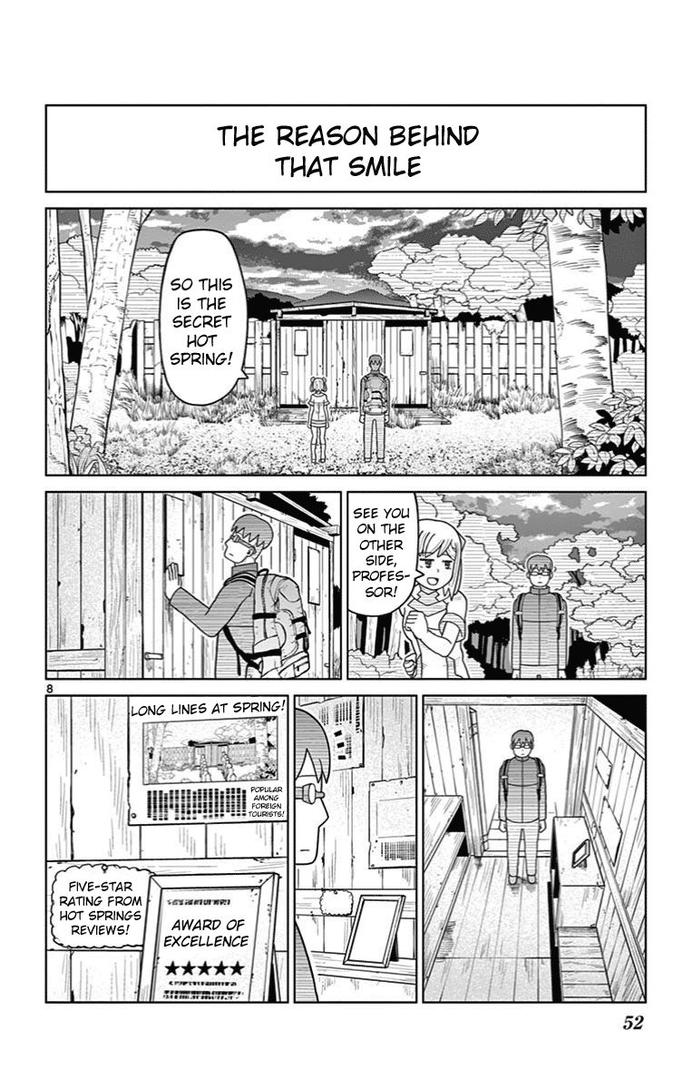 Page 8 of Chapter 23