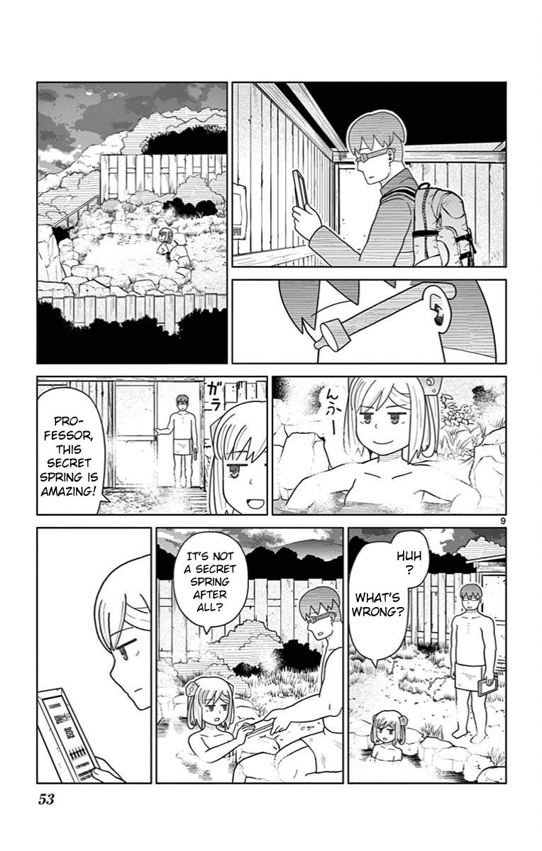 Page 9 of Chapter 23