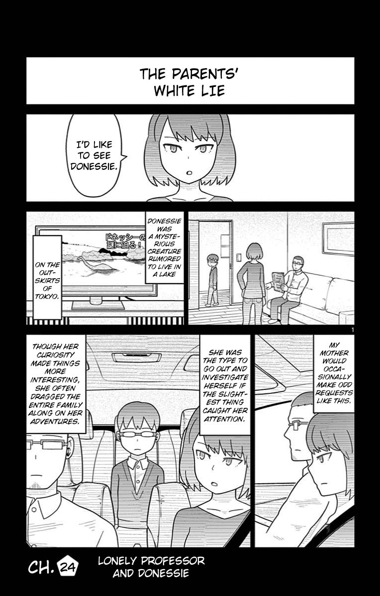 Page 1 of Chapter 24