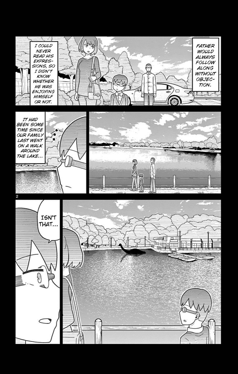 Page 2 of Chapter 24