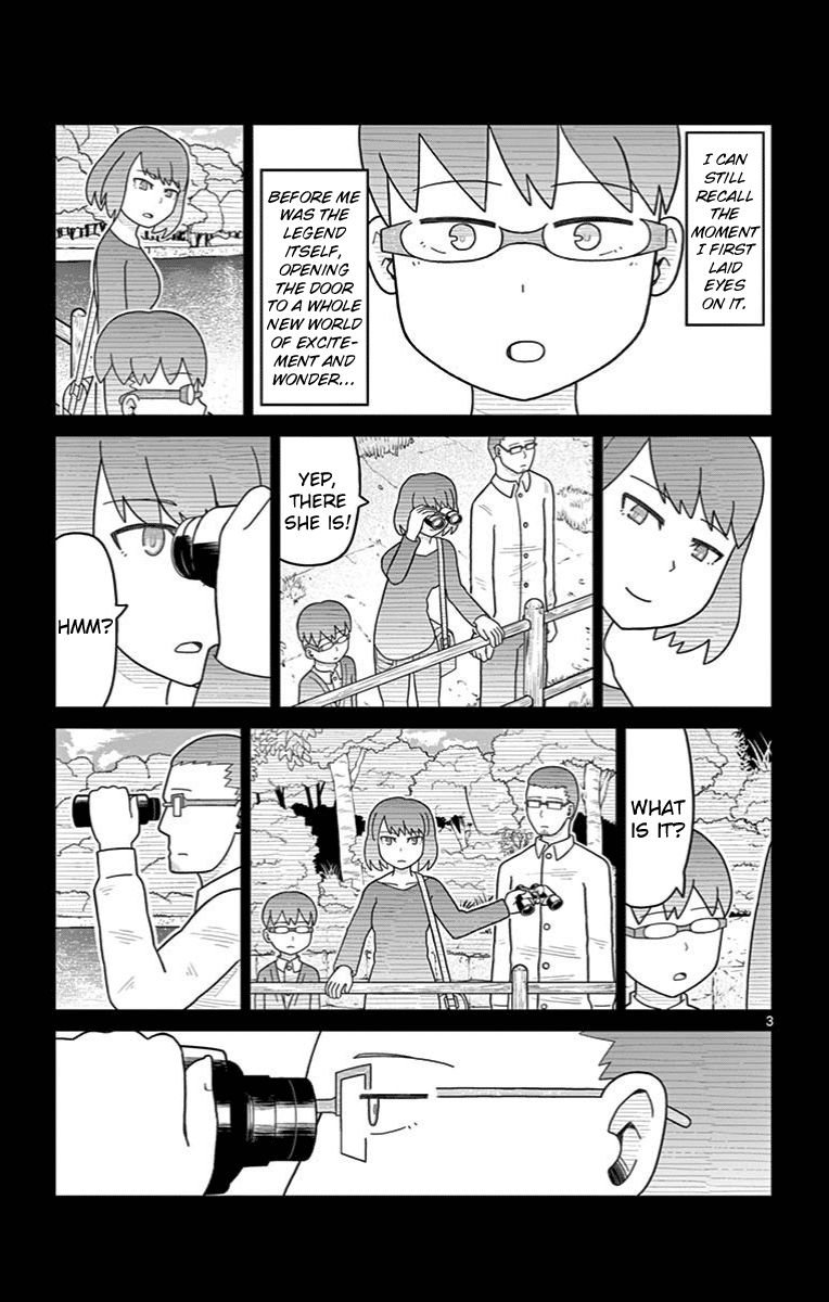 Page 3 of Chapter 24