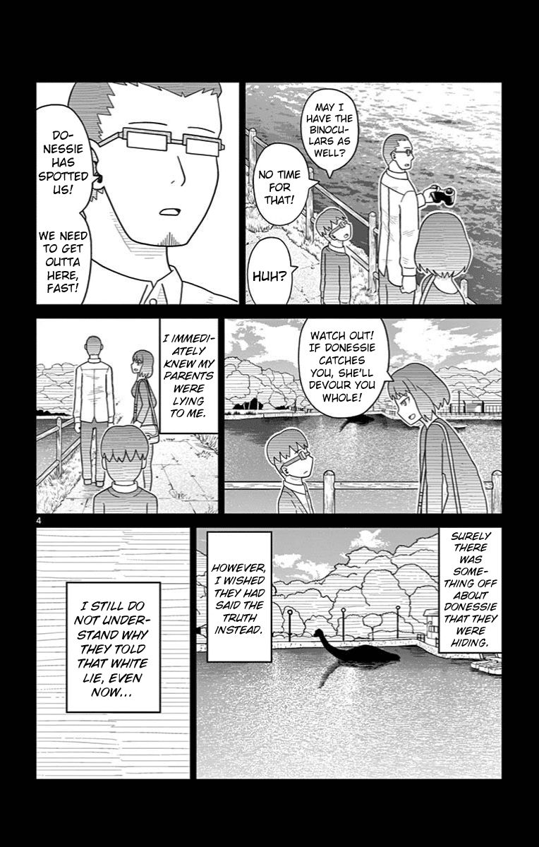 Page 4 of Chapter 24