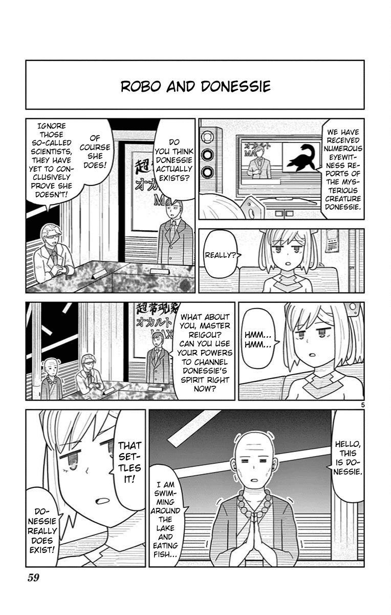 Page 5 of Chapter 24