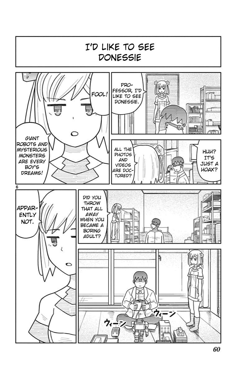 Page 6 of Chapter 24