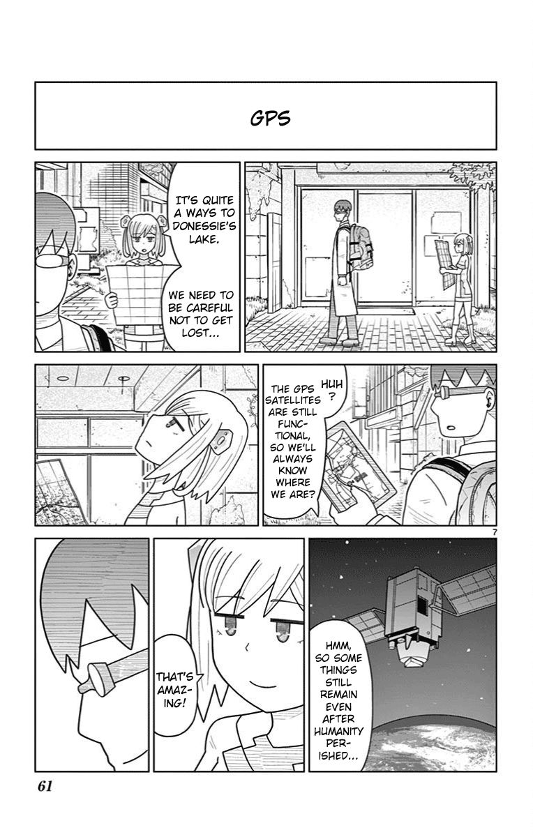 Page 7 of Chapter 24