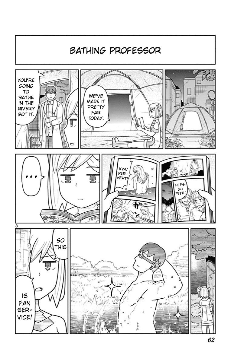 Page 8 of Chapter 24