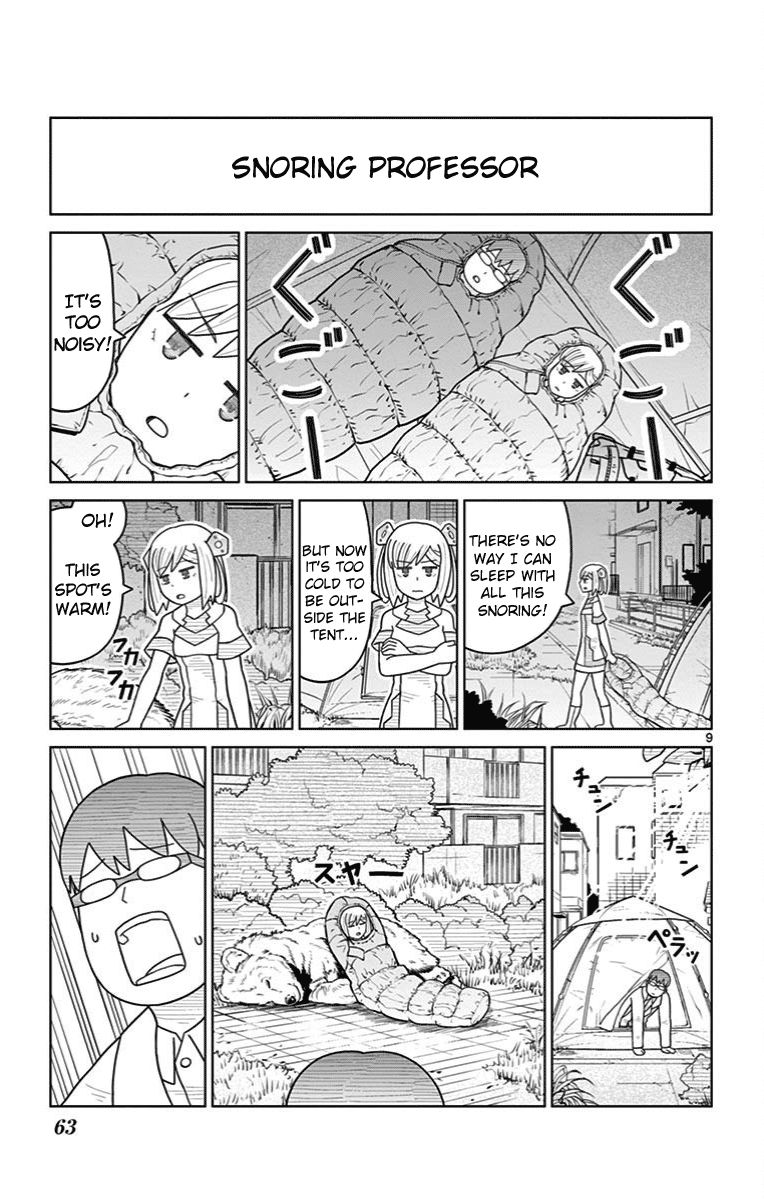 Page 9 of Chapter 24