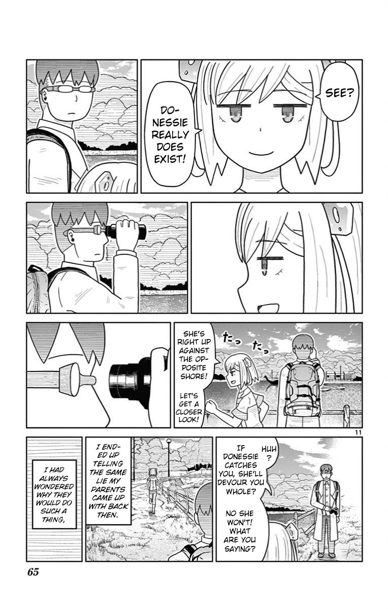 Page 11 of Chapter 24