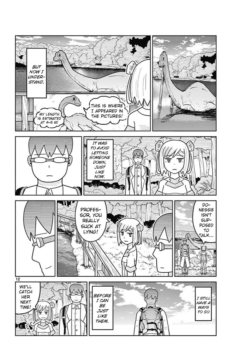 Page 12 of Chapter 24