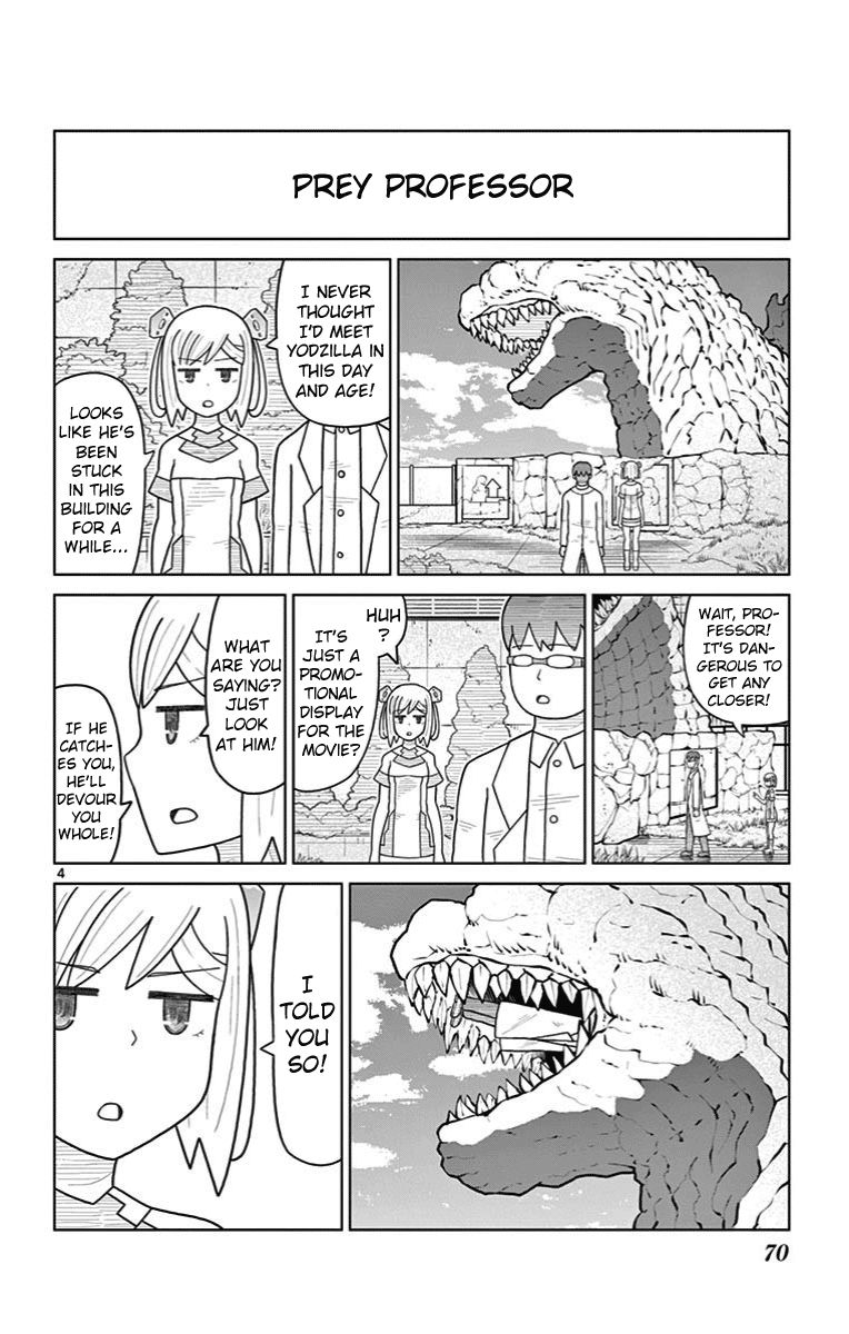 Page 3 of Chapter 25