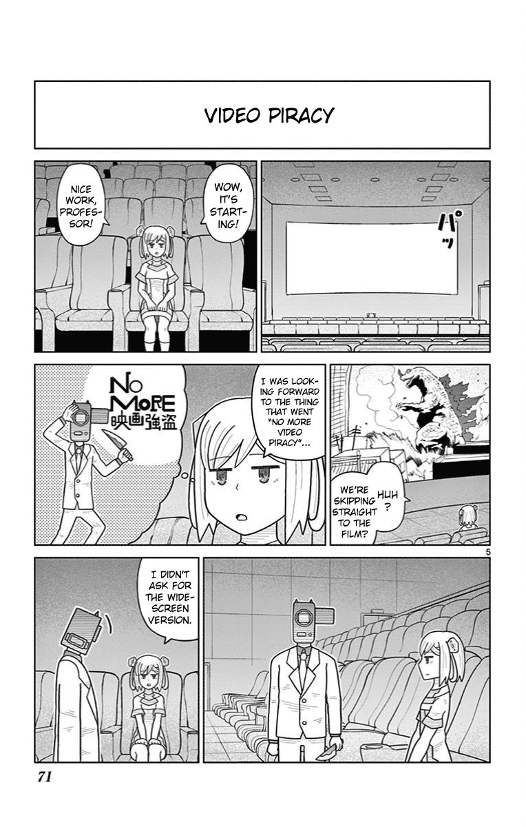 Page 4 of Chapter 25