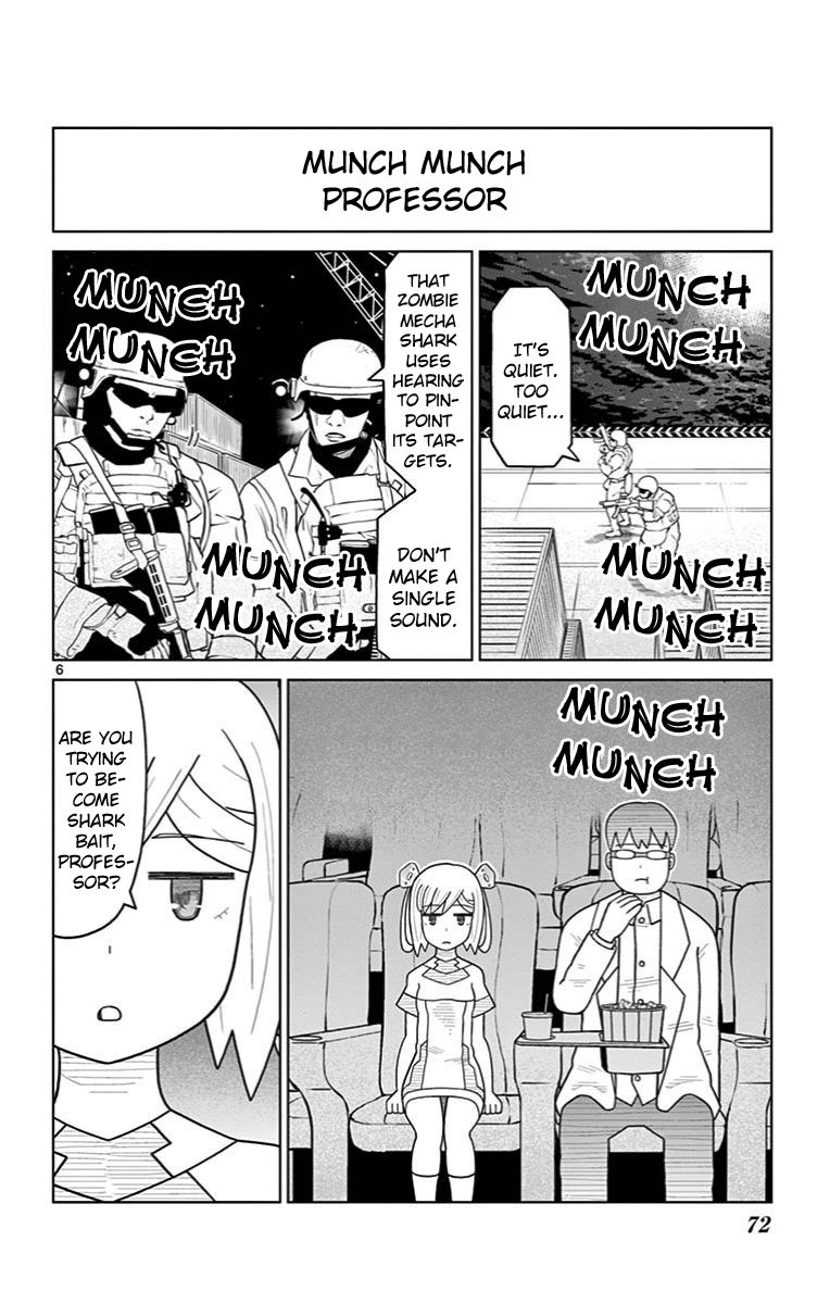 Page 5 of Chapter 25