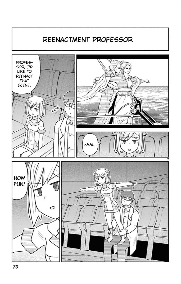 Page 6 of Chapter 25