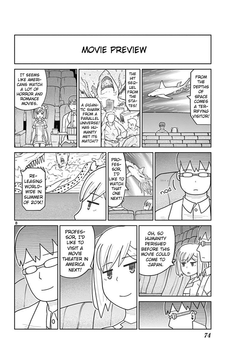 Page 7 of Chapter 25