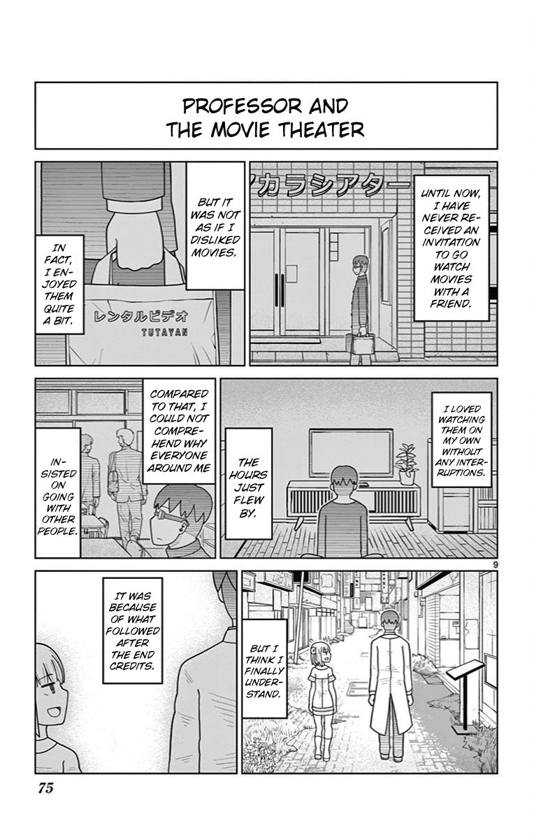 Page 8 of Chapter 25