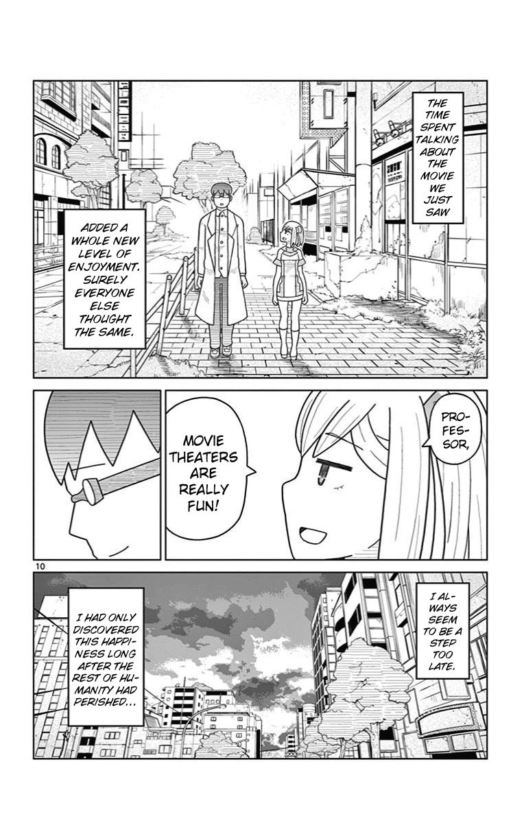 Page 9 of Chapter 25