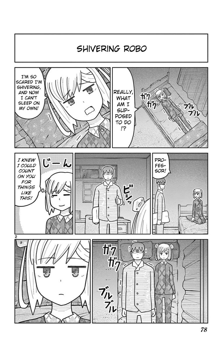 Page 2 of Chapter 26