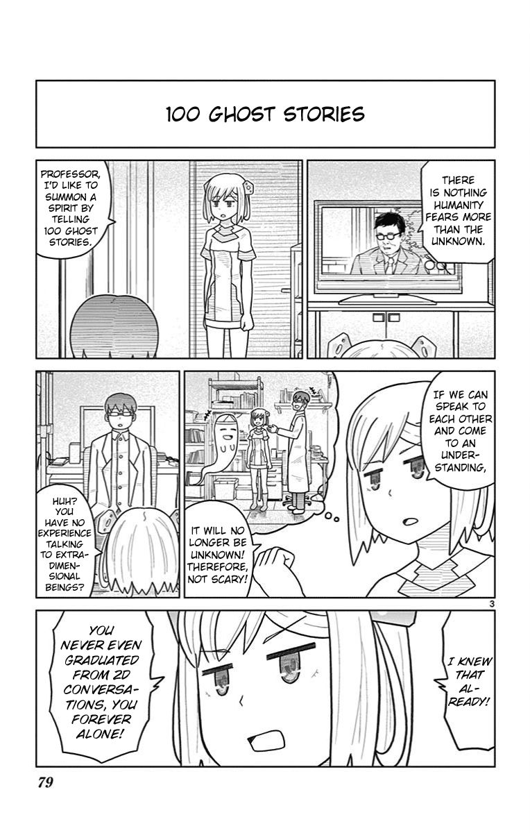 Page 3 of Chapter 26