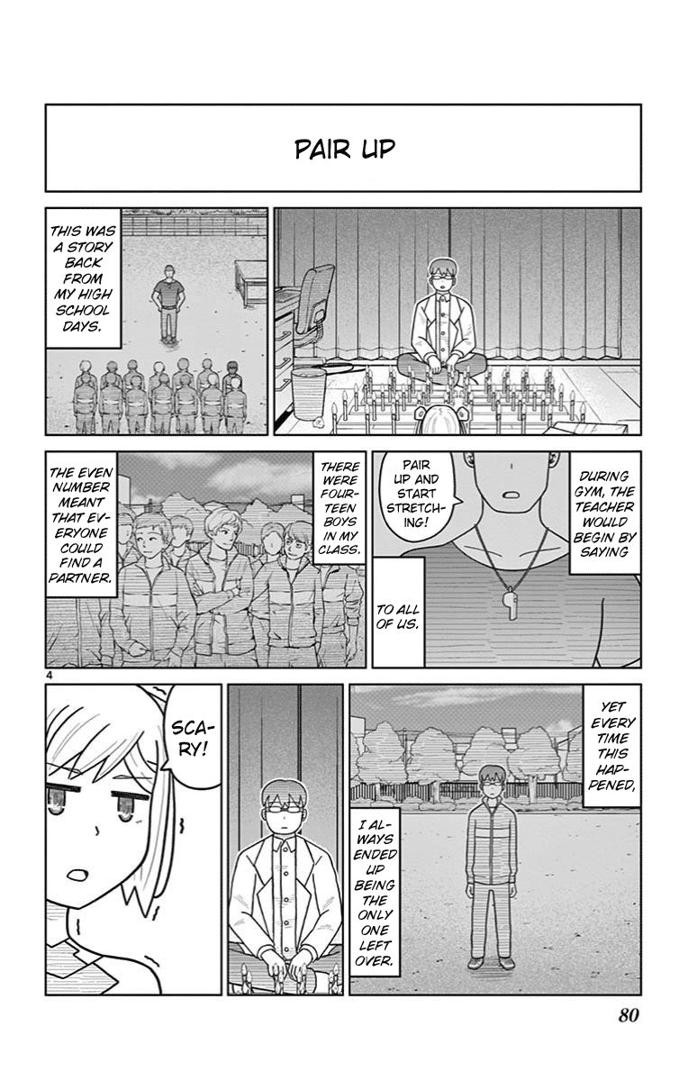 Page 4 of Chapter 26