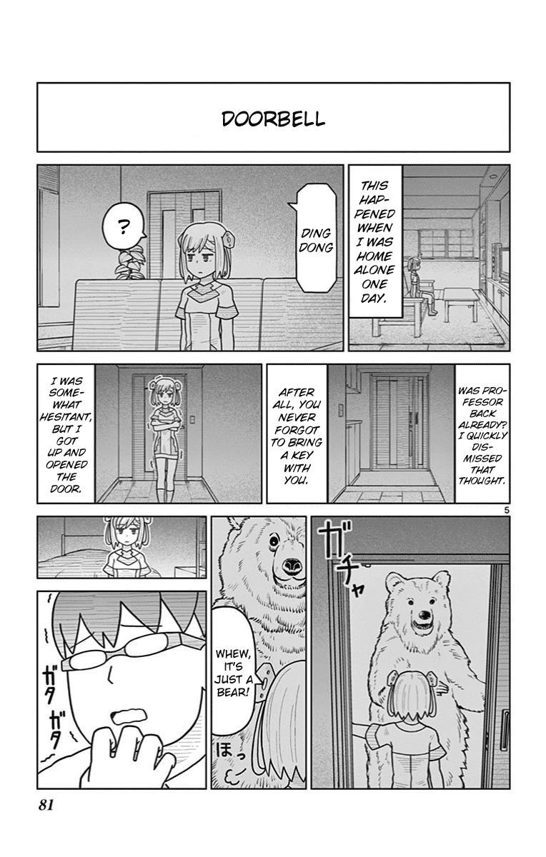 Page 5 of Chapter 26