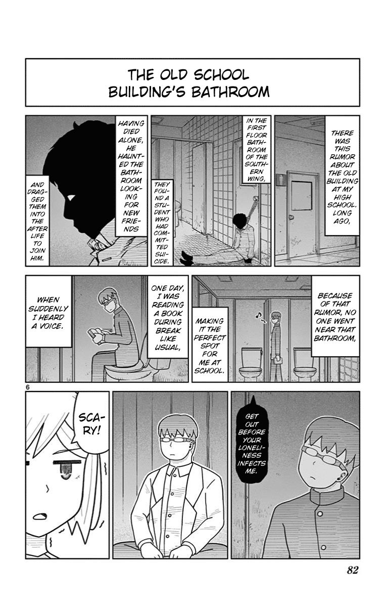 Page 6 of Chapter 26