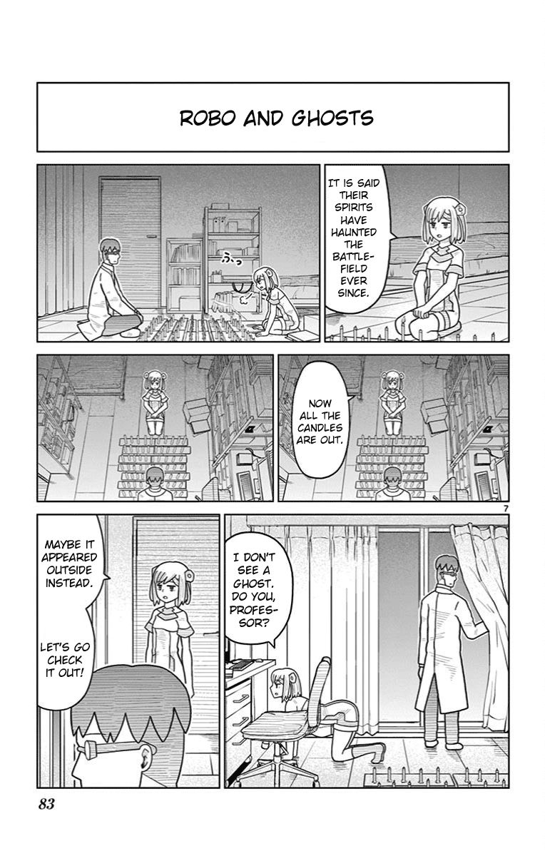 Page 7 of Chapter 26