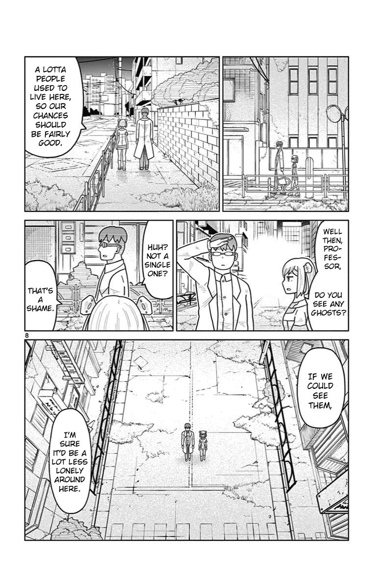 Page 8 of Chapter 26