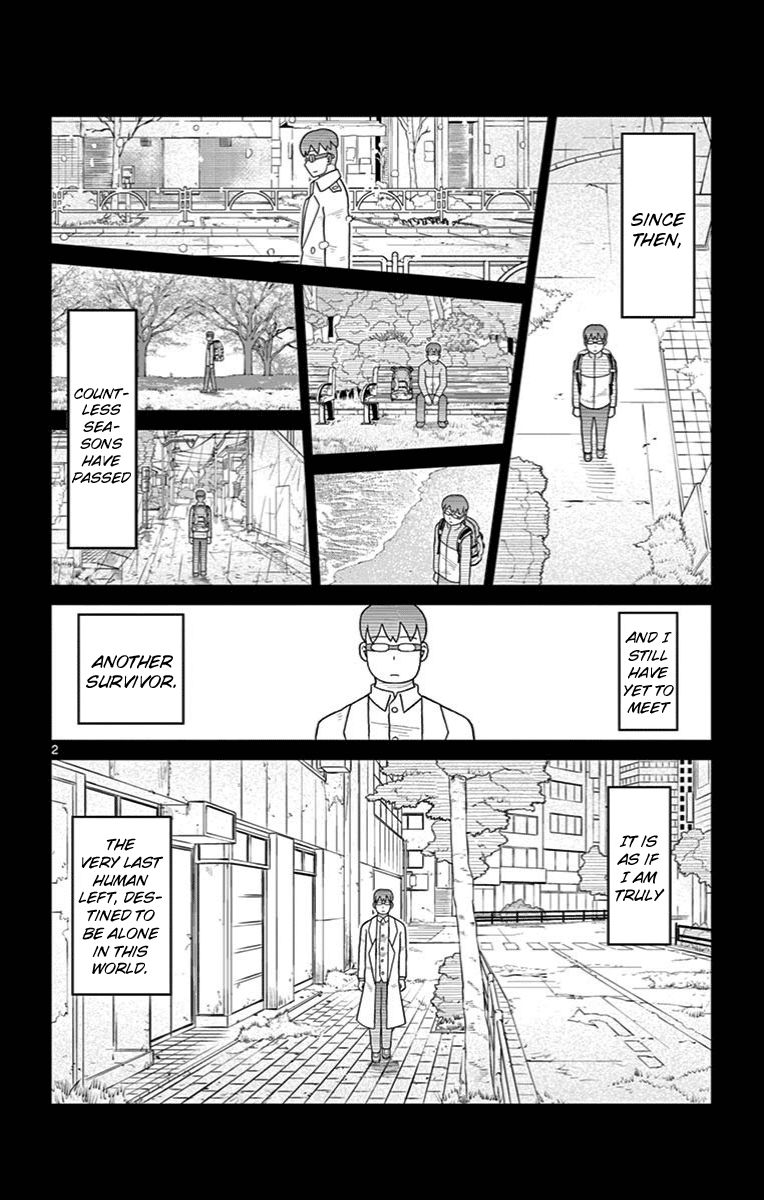 Page 2 of Chapter 27