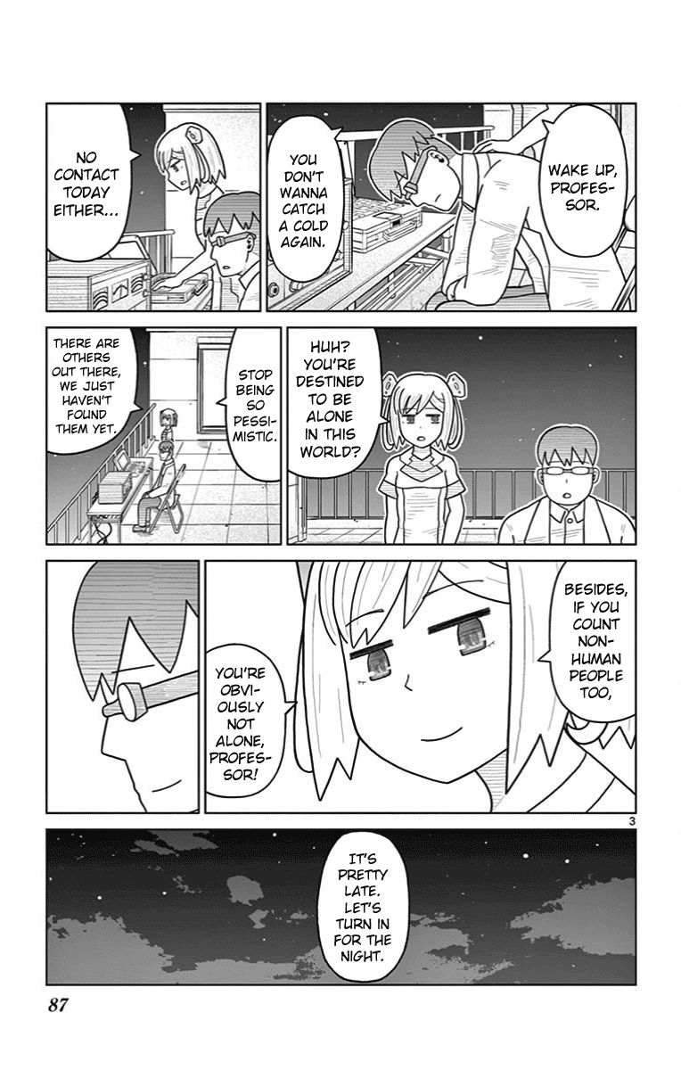 Page 3 of Chapter 27