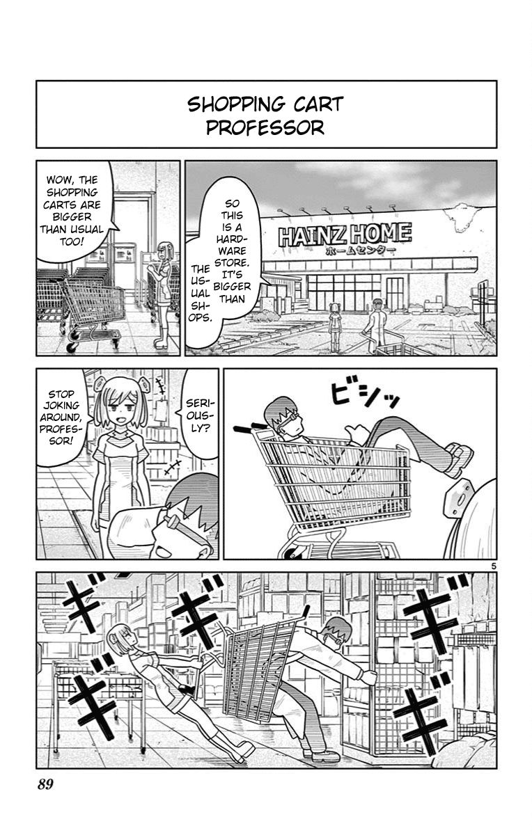 Page 5 of Chapter 27