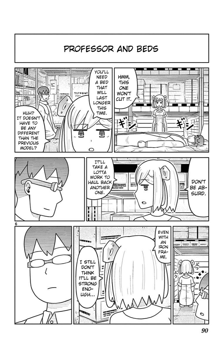 Page 6 of Chapter 27