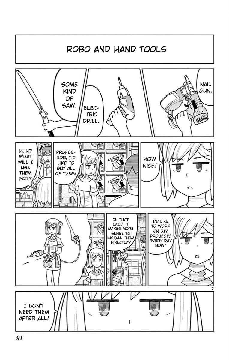 Page 7 of Chapter 27