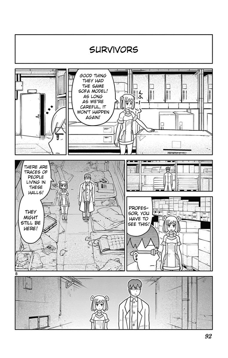 Page 8 of Chapter 27