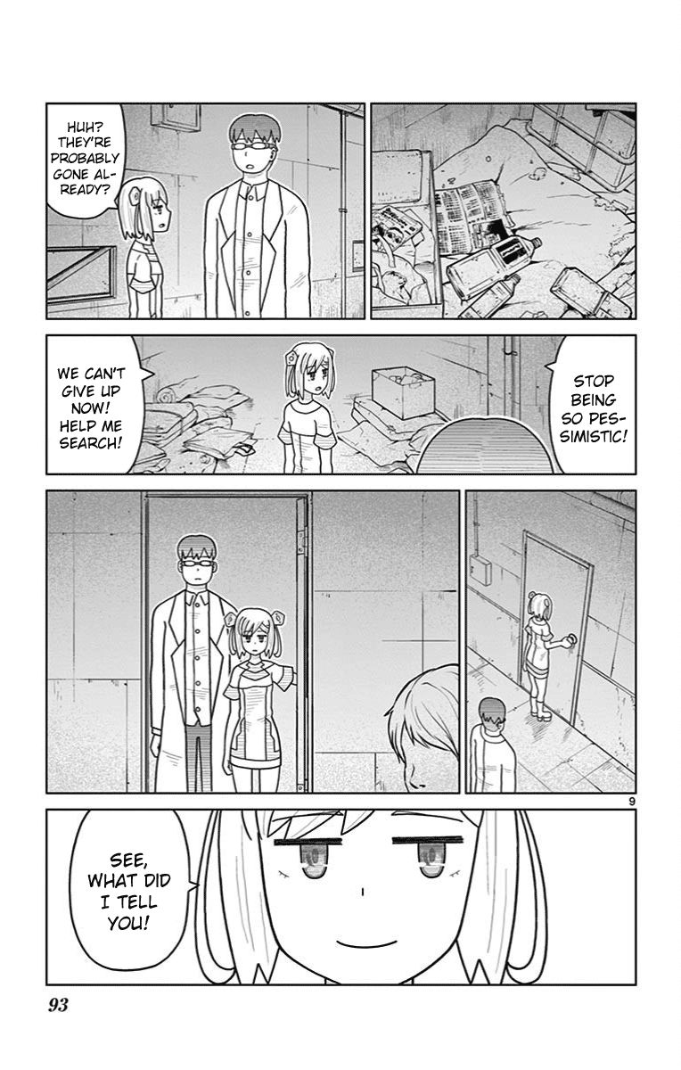 Page 9 of Chapter 27