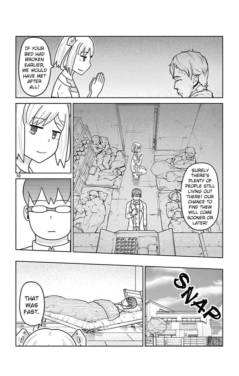 Page 10 of Chapter 27